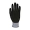 Magid Coated Gloves, , 8 1 PR GPD700-8 - alternate 3